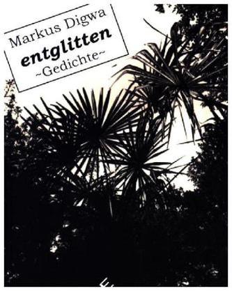 entglitten ~ Gedichte ~