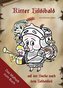 Ritter Hildibald, Malbuch