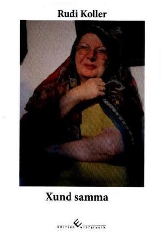 Xund samma