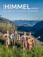 Wo der Himmel anfängt