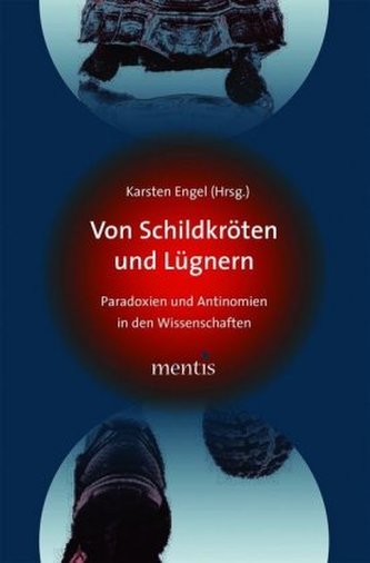 Von Schildkröten und Lügnern