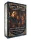 Das Schwarze Auge, DSA5-Spielkartenset Aventurische Meisterpersonen - Handel & Wandel