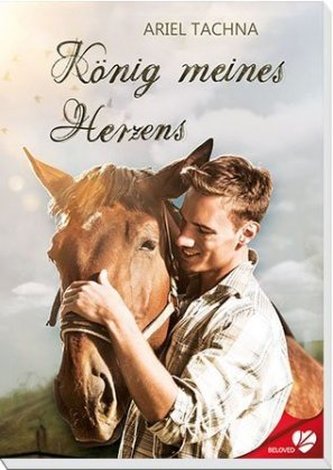 König meines Herzens König meines Herzens