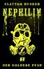 Nephilim -  Der Goldene Pfad