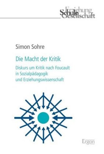 Die Macht der Kritik