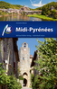 Midi-Pyrénées Reiseführer