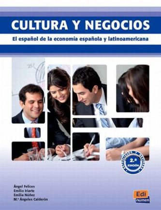 Libro del alumno Libro del alumno