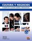 Libro del alumno