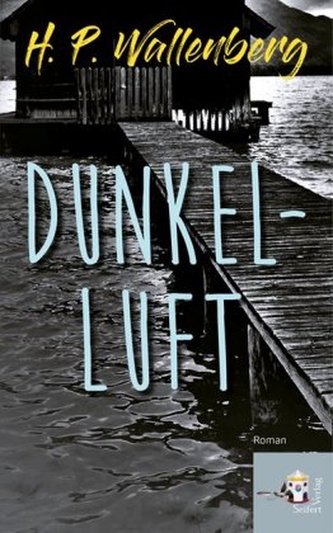 Dunkelluft