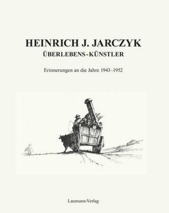ÜBERLEBENS - KÜNSTLER