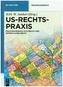 US Rechtspraxis
