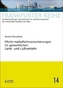 Pflicht-Haftpflichtversicherungen im gerwerblichen Land- und Luftverkehr