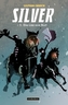 Silver - Das Lied vom Blut