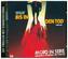 Mord in Serie - Bis In Den Tod, 1 Audio-CD