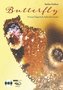 Butterfly, Gitarre, m. 1 Audio-CD