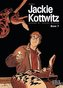 Jackie Kottwitz Gesamtausgabe. Bd.7