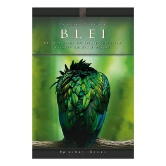 Blei
