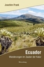 Ecuador