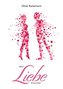 Wahre Liebe ist kein Zufall