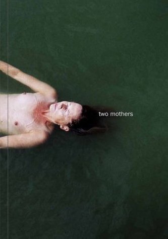 Two Mothers Two Mothers