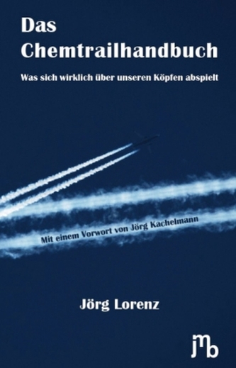 Das Chemtrailhandbuch