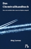 Das Chemtrailhandbuch