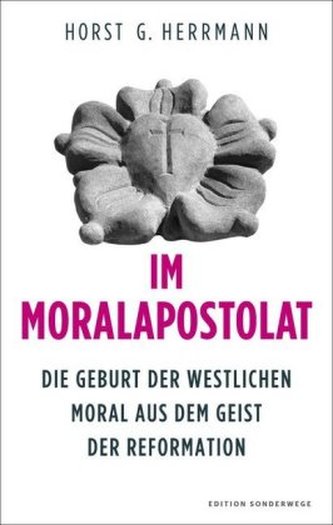 Im Moralapostolat