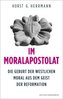 Im Moralapostolat