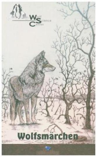 Wolfsmärchen