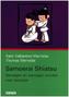 Samoerai Shiatsu