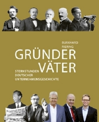 Gründerväter