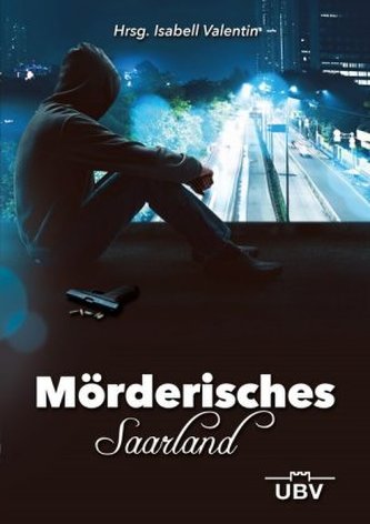 Mörderisches Saarland
