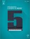5 Steps to Music (Vol. 1)