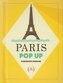 Paris Pop-Up