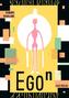 Egon