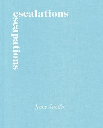 Escalations Escapations
