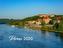 Pirna 2020 40x30 cm