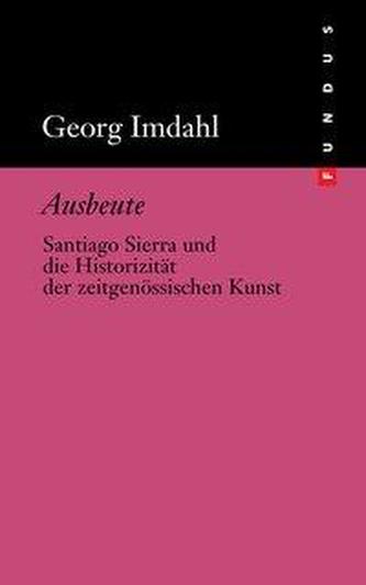 Ausbeute