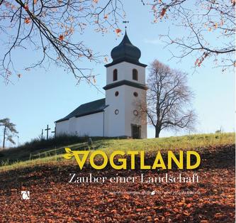 Vogtland