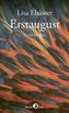Erstaugust