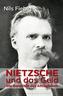Nietzsche und das Geld