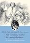 Von Christiane Goethe bis Audrey Hepburn