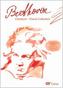 Chorbuch Beethoven