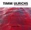 TIMM ULRICHS