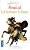 La chartreuse de Parme