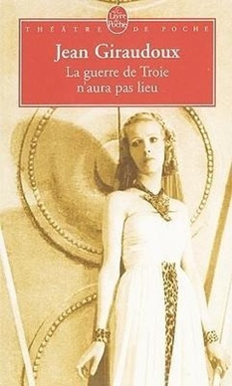 Kleines Tucholsky-Buch