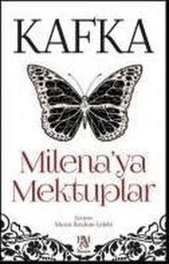 Milenaya Mektuplar