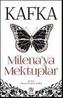 Milenaya Mektuplar