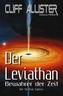 Der Leviathan