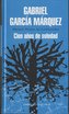 Cien años de soledad